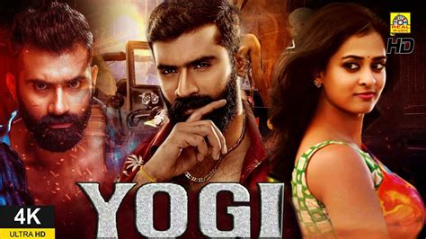 tamil yogi|Watch Tamil Movies Online 